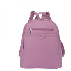 Рюкзак OrsOro DS-0052/3