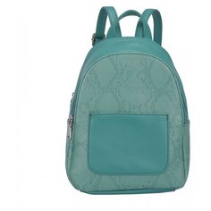 Рюкзак OrsOro DS-0133/2