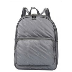 Рюкзак OrsOro DS-0108/2