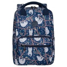 Рюкзак Grizzly RX-026-3/1