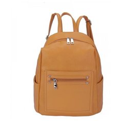 Рюкзак OrsOro DS-0134/3