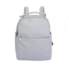 Рюкзак OrsOro DS-0131/4