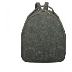 Рюкзак OrsOro DS-0126/4