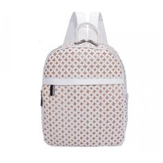 Рюкзак OrsOro DS-0069/2