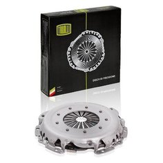 Корзина сцепления Trialli FS813