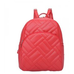 DS-0109 Рюкзак (/4 красный) Ors Oro