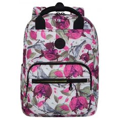RX-026-6 Рюкзак (/1 цветы) Ors Oro