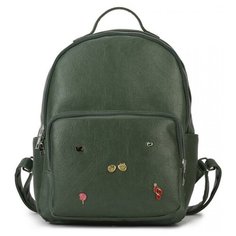 Рюкзак OrsOro DS-988/3