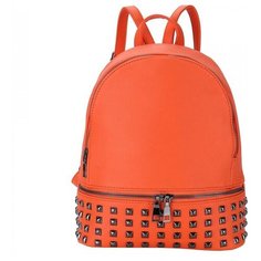 Рюкзак OrsOro DW-940/2