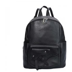 Рюкзак OrsOro DS-0141/1