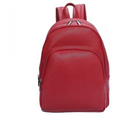 Рюкзак OrsOro DS-0070/3
