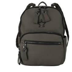 Рюкзак OrsOro DW-962/3