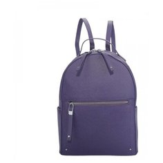 Рюкзак OrsOro DS-0038/4