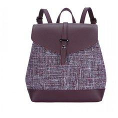 Рюкзак OrsOro DW-947/4