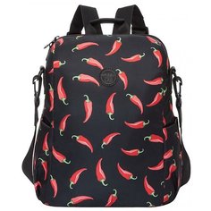 Рюкзак Grizzly RXL-129-1/1