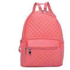 Рюкзак OrsOro DS-0046/3