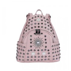 Рюкзак OrsOro DW-924/3