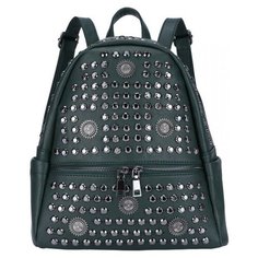 Рюкзак OrsOro DW-923/3