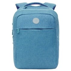 Рюкзак Grizzly RD-144-1/1