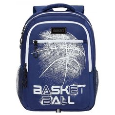 Рюкзак Grizzly RU-132-1/2