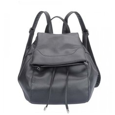 Рюкзак OrsOro DS-0140/1