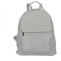 Рюкзак OrsOro DS-0137/4