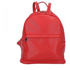 Рюкзак OrsOro DS-0137/3