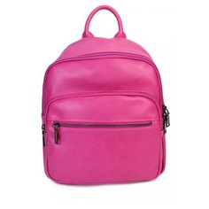 Рюкзак OrsOro DS-9024/3