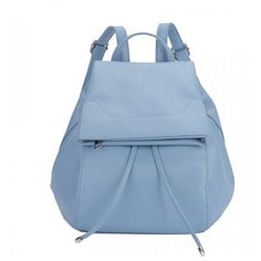 Рюкзак OrsOro DS-0140/3