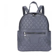 Рюкзак OrsOro DW-952/2