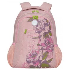 Рюкзак Grizzly RD-142-1/2