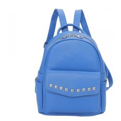 Рюкзак OrsOro DS-0017/3