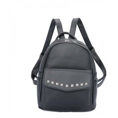 Рюкзак OrsOro DS-0017/1