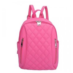 Рюкзак OrsOro DS-0042/3