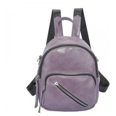 Рюкзак OrsOro DS-0014/3