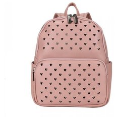 Рюкзак OrsOro DW-902/3