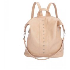 Рюкзак OrsOro DS-0129/4