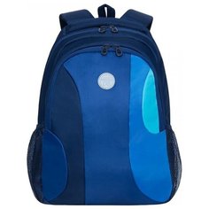 Рюкзак Grizzly RD-142-3/3