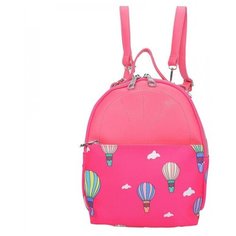 Рюкзак OrsOro DS-0021/2