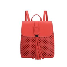 OrsOro Рюкзак с сумочкой