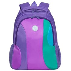 Рюкзак Grizzly RD-142-3/4