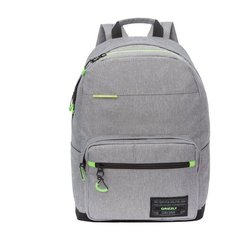 Grizzly Рюкзак RQ-008-31/3