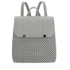 OrsOro Рюкзак с сумочкой