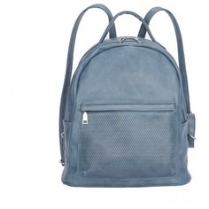 Рюкзак OrsOro DS-0138/3