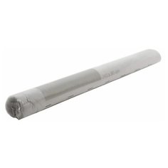 Снежное покрывало плотное, фетр, 240х90 см, Kaemingk