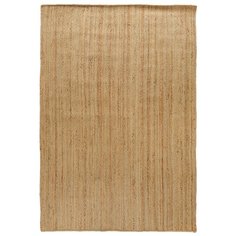 Ковер из джута базовый из коллекции Ethnic, 70х160 см Tkano