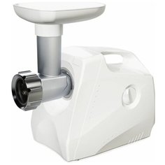 Мясорубка Ротор Дива Люкс 35/300-3