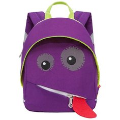 Grizzly рюкзак детский RK-075-1/2