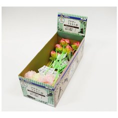 Japan Premium Pet Игрушка для животных Дразнилка "Роза в подарок" 84487