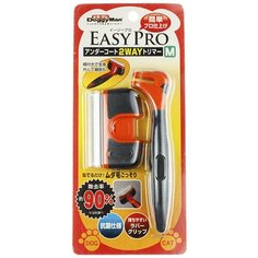 Триммер Japan Premium Pet Размер M